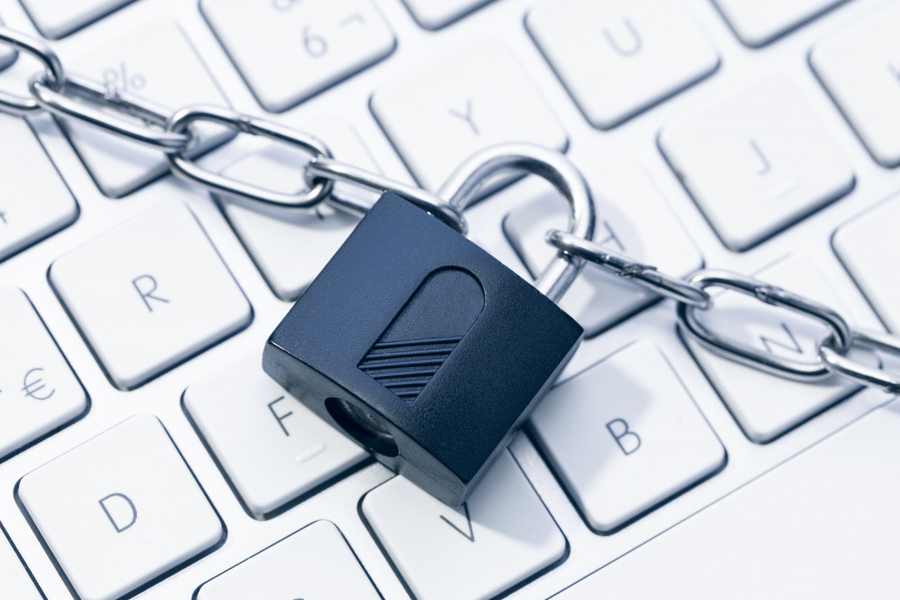 Protection des données personnelles et vie privée : enjeux et solutions pour préserver vos droits
