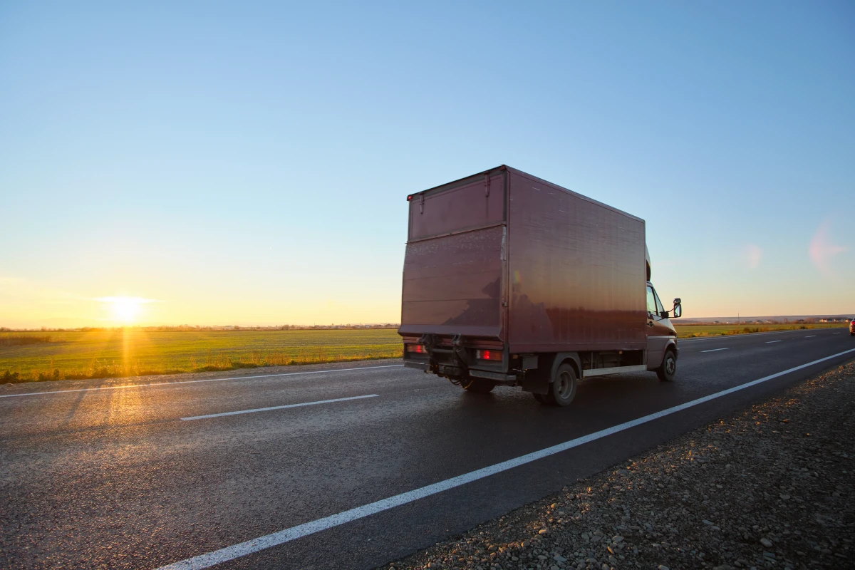 La régulation du transport de marchandises dangereuses