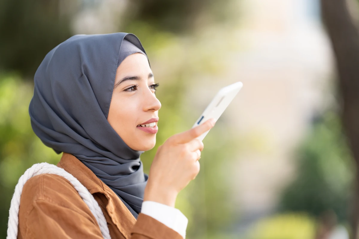 Les droits des consommateurs en matière de télécommunications: Tout ce que vous devez savoir