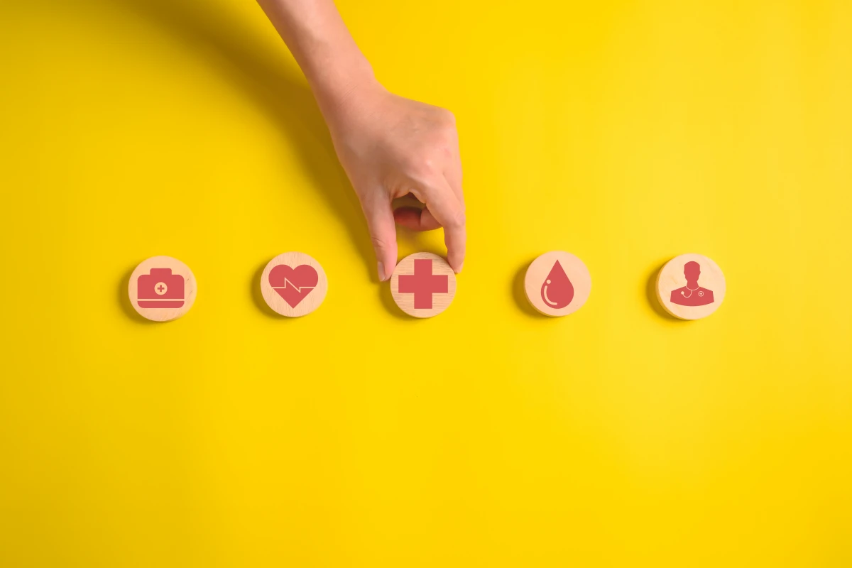 Le droit à la santé reproductive : un enjeu fondamental de société