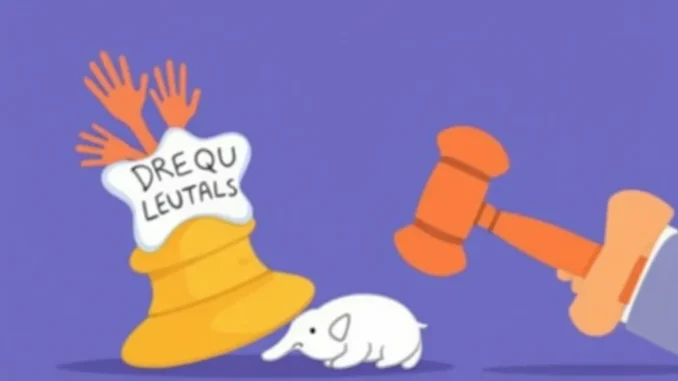 contestation-de-proc