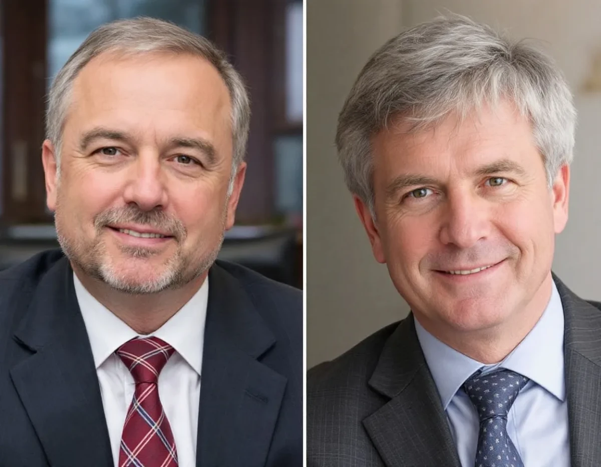Démêler les complexités des litiges en démembrement de propriété : enjeux et solutions