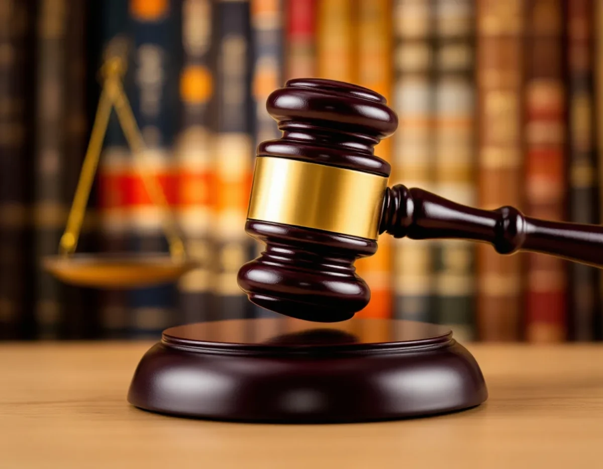 La cession d'une autorisation d'occupation temporaire illicite : enjeux juridiques et conséquences