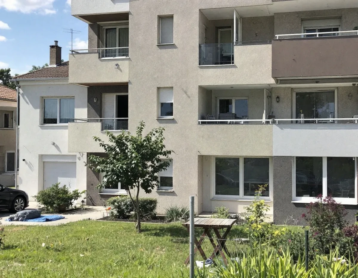 Le défaut d'entretien des parties communes en copropriété : un enjeu majeur pour les copropriétaires