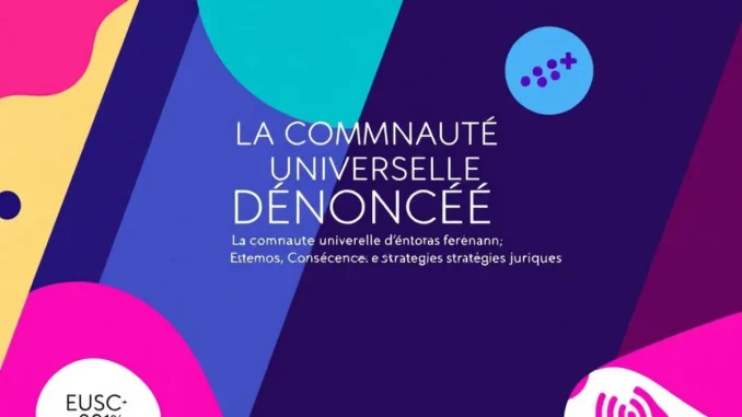 la-communaute-univer