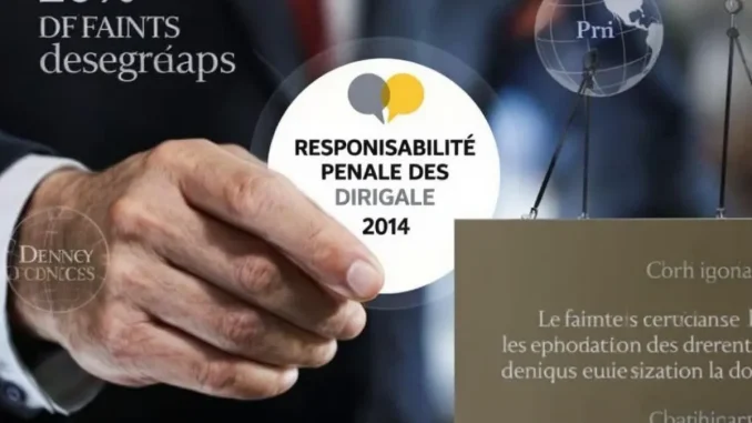 responsabilite-penal