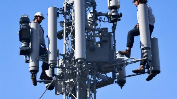 teletravail-transfro