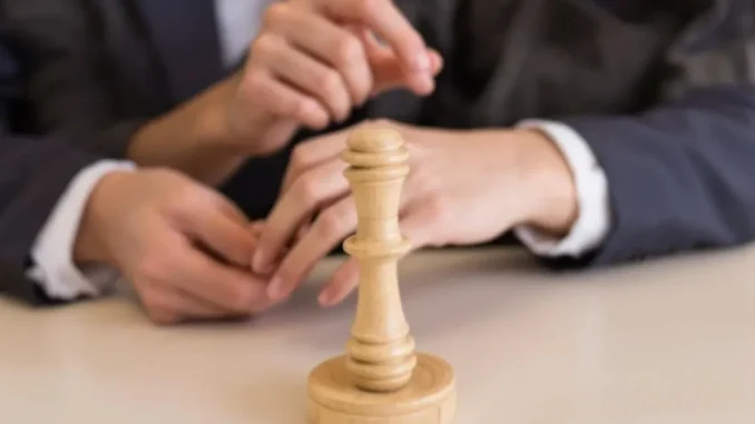 divorce-et-garde-par