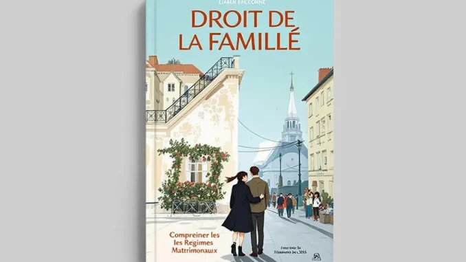 droit-de-la-famille-