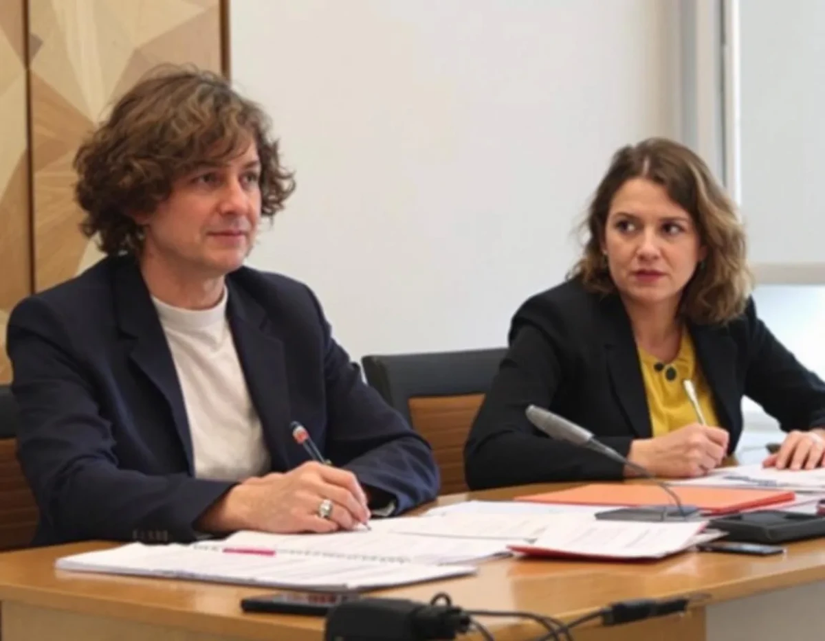 L'imprescriptibilité des crimes contre l'humanité : entre justice intemporelle et défis juridiques