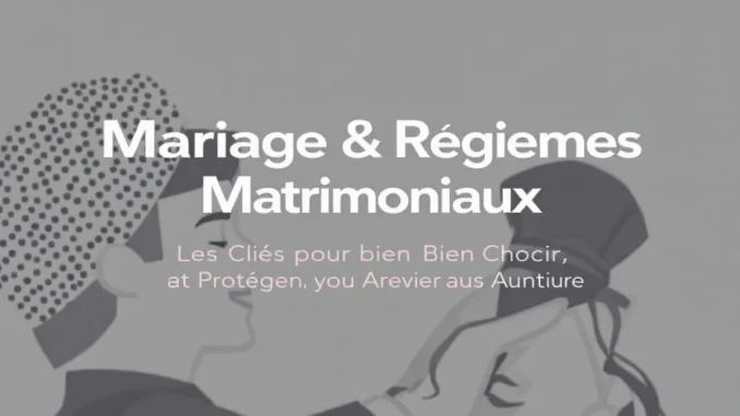 mariage-et-regimes-m