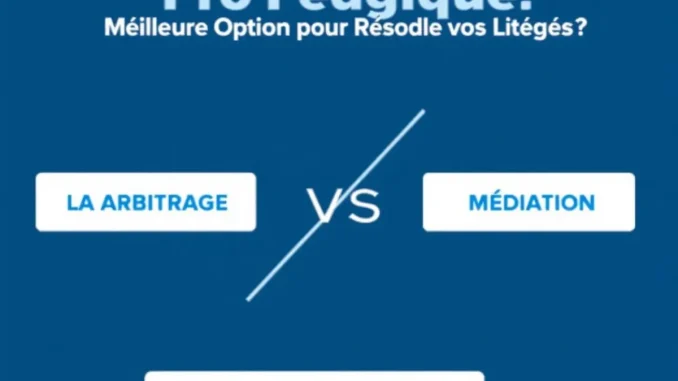 arbitrage-vs-mediati