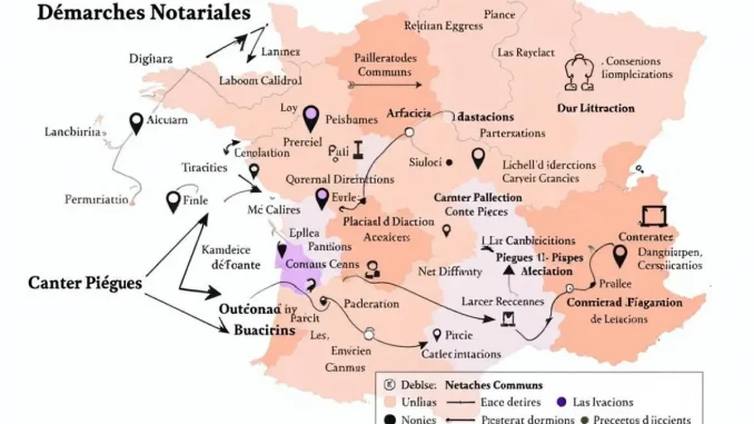 demarches-notariales-1