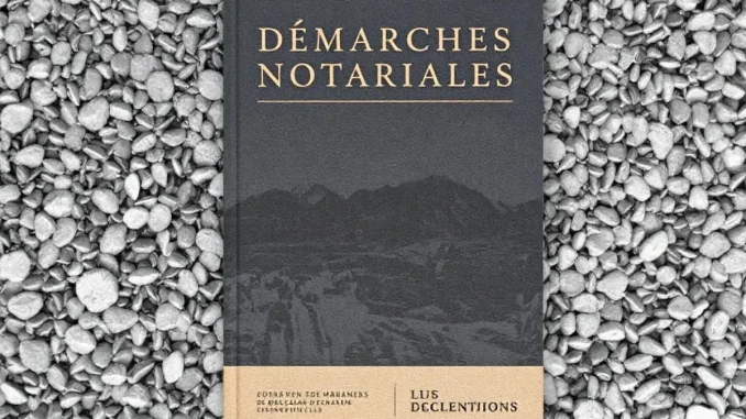 demarches-notariales