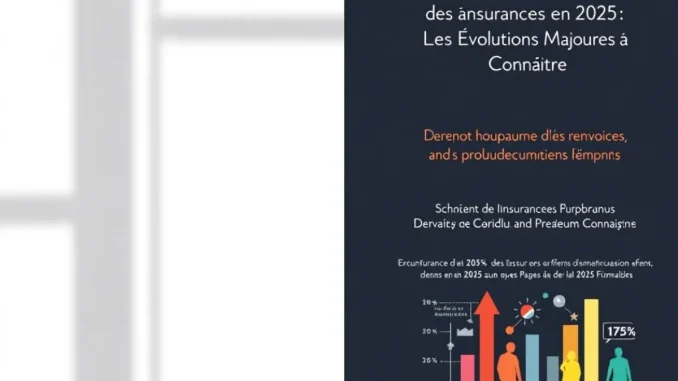 droit-des-assurances
