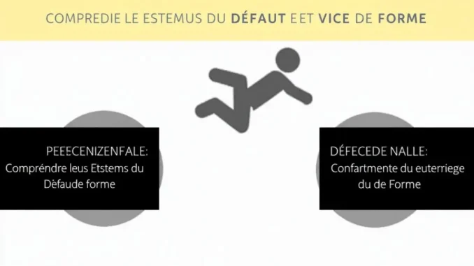 procedure-penale-com