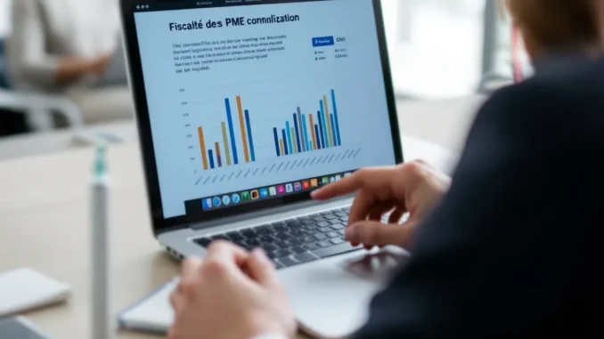 fiscalite-des-pme-na