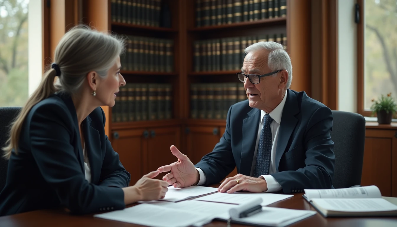 Pension réversion divorce remarié : impact sur vos droits