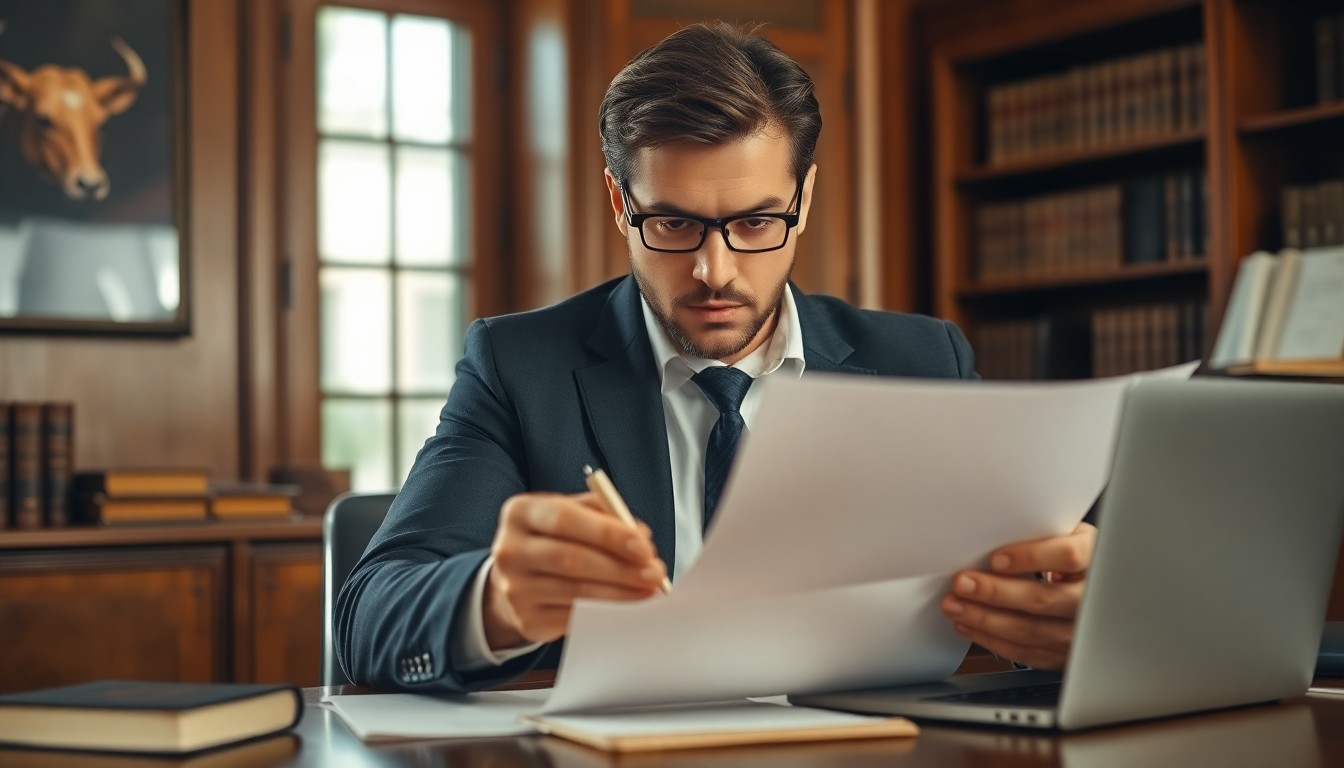Détective privé tarifs : des offres personnalisées à étudier