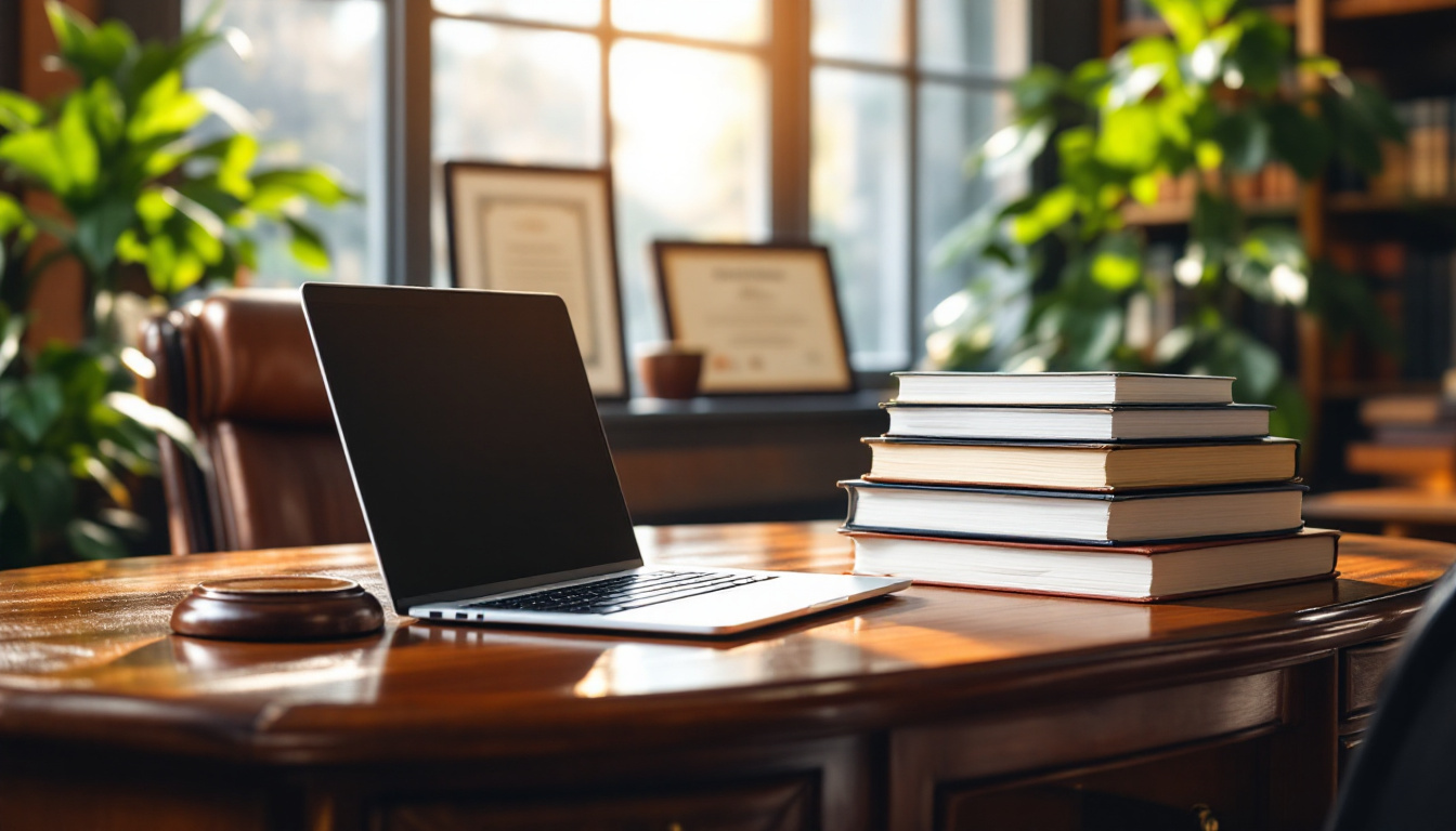 Assignation en justice : comment la rédiger efficacement