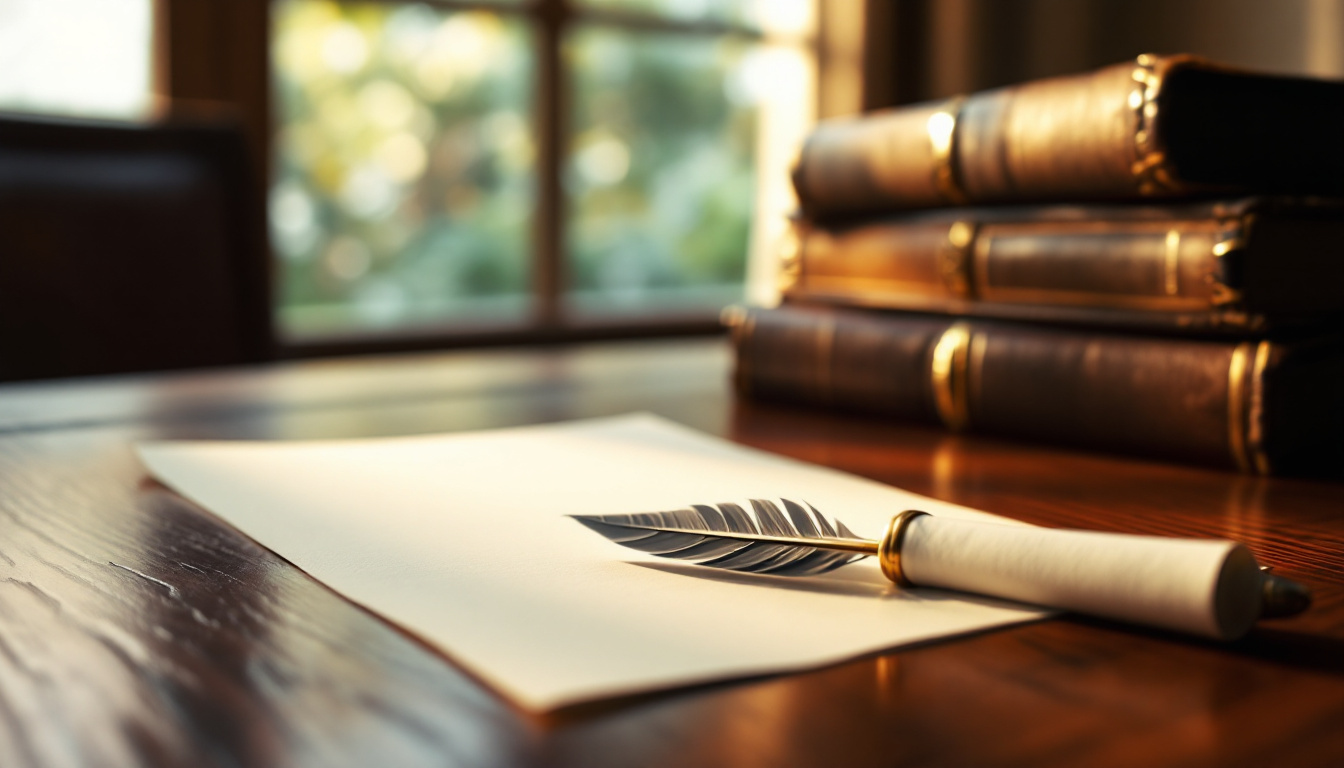 Rupture de contrat : que faire en cas de force majeure