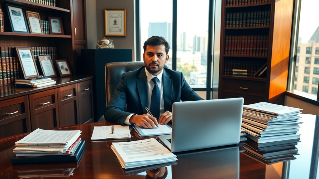 Retard vol remboursement Comment obtenir votre dû efficacement