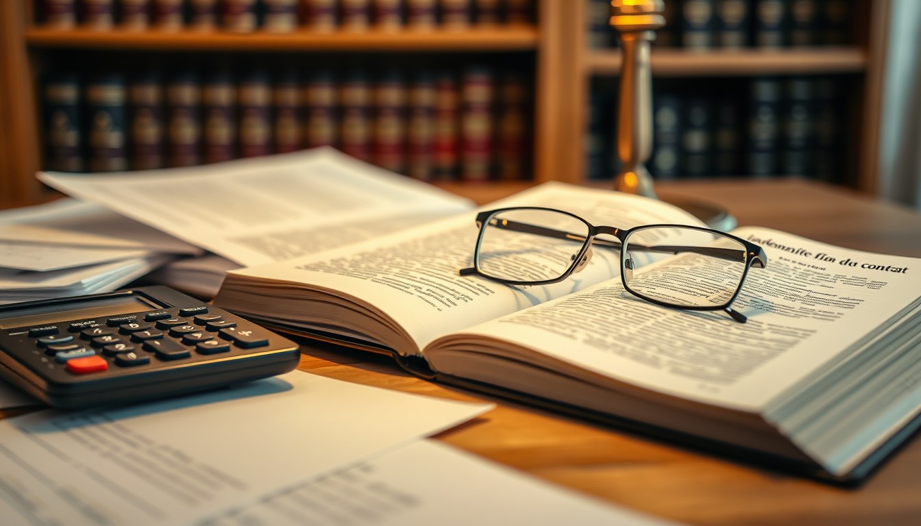 Indemnité fin de contrat cdd calcul aspects juridiques à connaître