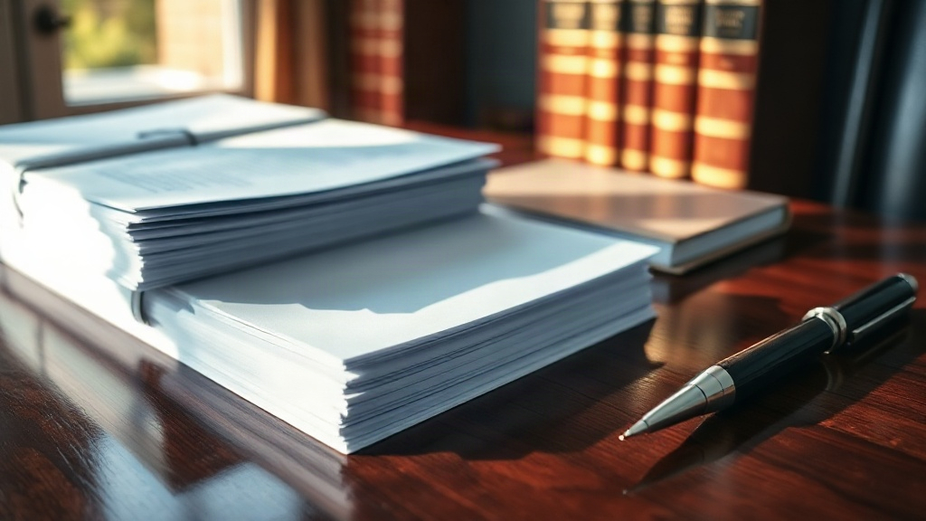 Indemnité fin de contrat cdd calcul erreurs courantes à éviter